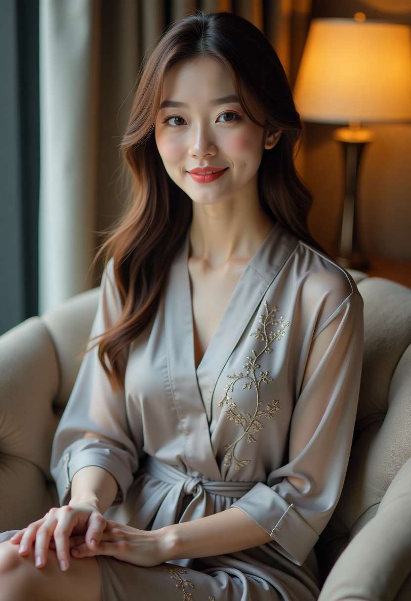山海邮差影片海报