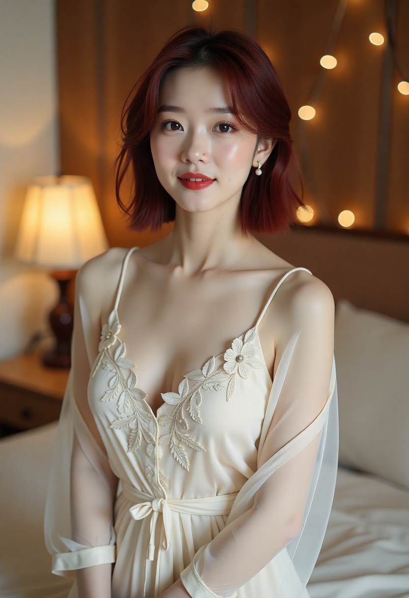 纸鸢行动影片海报